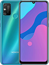 Best available price of Honor Play 9A in Saintkitts