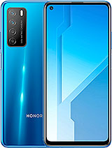 Honor X9 5G at Saintkitts.mymobilemarket.net
