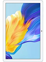 Best available price of Honor Pad X8 Lite in Saintkitts