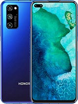 Best available price of Honor V30 Pro in Saintkitts