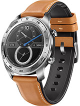 Best available price of Huawei Watch Magic in Saintkitts