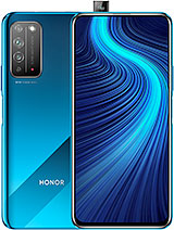 Honor 30 Pro at Saintkitts.mymobilemarket.net