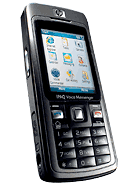 Best available price of HP iPAQ 514 in Saintkitts