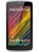Best available price of HP 7 VoiceTab in Saintkitts