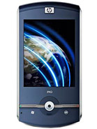 Best available price of HP iPAQ Data Messenger in Saintkitts