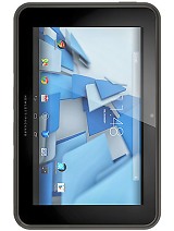 Best available price of HP Pro Slate 10 EE G1 in Saintkitts