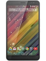 Best available price of HP Slate7 VoiceTab Ultra in Saintkitts