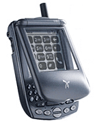 Best available price of Palm Treo 180 in Saintkitts