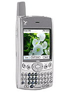 Best available price of Palm Treo 600 in Saintkitts