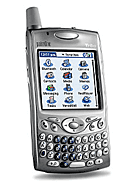 Best available price of Palm Treo 650 in Saintkitts
