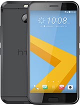 Best available price of HTC 10 evo in Saintkitts