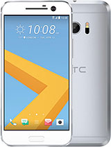 Best available price of HTC 10 Lifestyle in Saintkitts