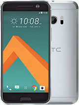 Best available price of HTC 10 in Saintkitts