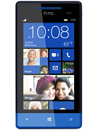 Best available price of HTC Windows Phone 8S in Saintkitts