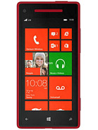 Best available price of HTC Windows Phone 8X CDMA in Saintkitts