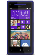 Best available price of HTC Windows Phone 8X in Saintkitts