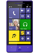 Best available price of HTC 8XT in Saintkitts