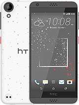 Best available price of HTC Desire 530 in Saintkitts