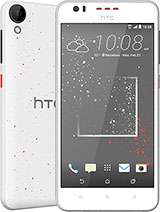 Best available price of HTC Desire 825 in Saintkitts