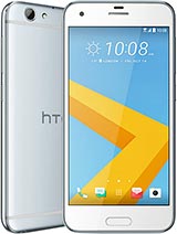 Best available price of HTC One A9s in Saintkitts