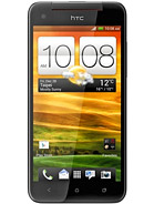 Best available price of HTC Butterfly in Saintkitts