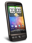 Best available price of HTC Desire in Saintkitts