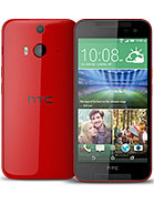 Best available price of HTC Butterfly 2 in Saintkitts