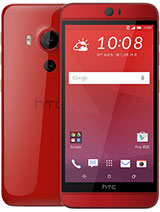 Best available price of HTC Butterfly 3 in Saintkitts