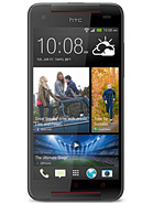Best available price of HTC Butterfly S in Saintkitts