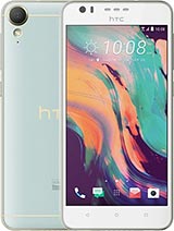 Best available price of HTC Desire 10 Lifestyle in Saintkitts