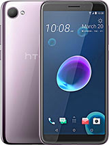 Best available price of HTC Desire 12 in Saintkitts