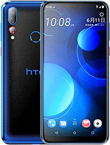 Best available price of HTC Desire 19 in Saintkitts