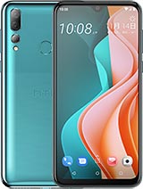 Best available price of HTC Desire 19s in Saintkitts