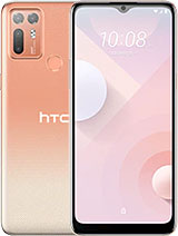 HTC Desire 20 Pro at Saintkitts.mymobilemarket.net