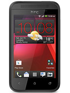 Best available price of HTC Desire 200 in Saintkitts