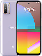 Best available price of HTC Desire 21 Pro 5G in Saintkitts