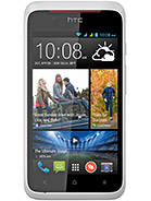 Best available price of HTC Desire 210 dual sim in Saintkitts