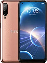 Best available price of HTC Desire 22 Pro in Saintkitts