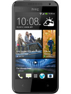 Best available price of HTC Desire 300 in Saintkitts