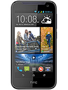 Best available price of HTC Desire 310 dual sim in Saintkitts