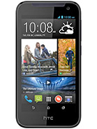 Best available price of HTC Desire 310 in Saintkitts