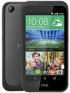 Best available price of HTC Desire 320 in Saintkitts