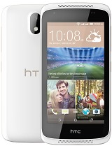 Best available price of HTC Desire 326G dual sim in Saintkitts