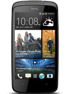 Best available price of HTC Desire 500 in Saintkitts