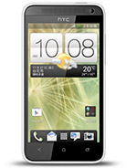 Best available price of HTC Desire 501 in Saintkitts