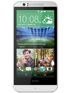 Best available price of HTC Desire 510 in Saintkitts
