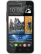 Best available price of HTC Desire 516 dual sim in Saintkitts