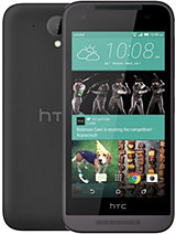 Best available price of HTC Desire 520 in Saintkitts