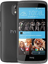 Best available price of HTC Desire 526 in Saintkitts