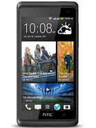 Best available price of HTC Desire 600 dual sim in Saintkitts